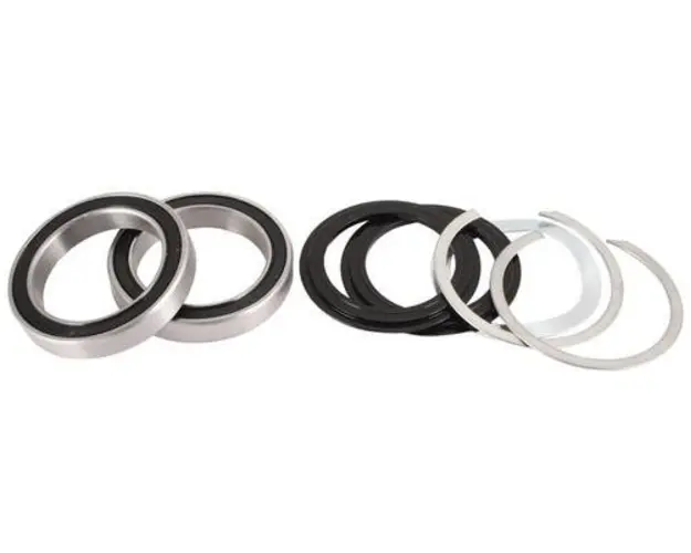 Ansamblu pentru Monobloc Truvativ Bb30 Ceramic