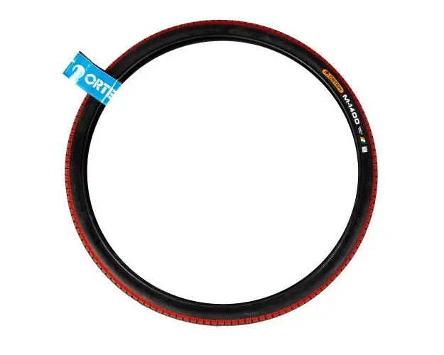 Anvelopa Bicicleta 28x1.75 M-1400 (47-622)