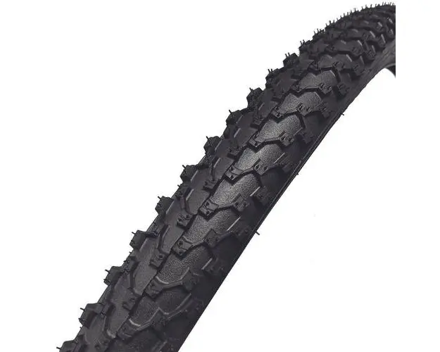 Anvelopa Bicicleta EZ100088 29x2.10 EAGLE (55-622) MTR