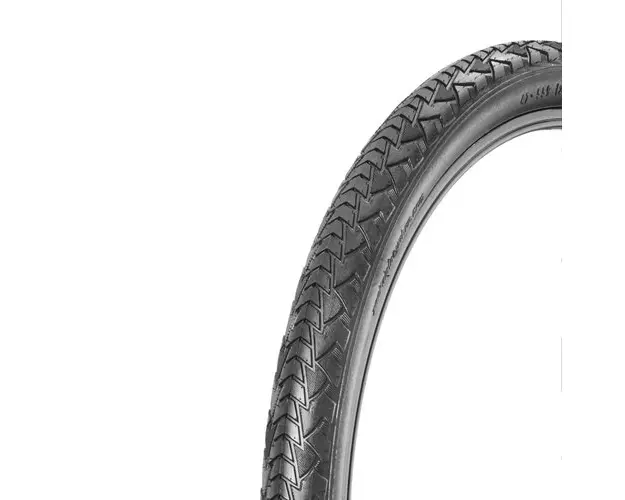 Anvelopa Bicicleta EZ100090 26x1.75 OCEAN (47-559) MTR