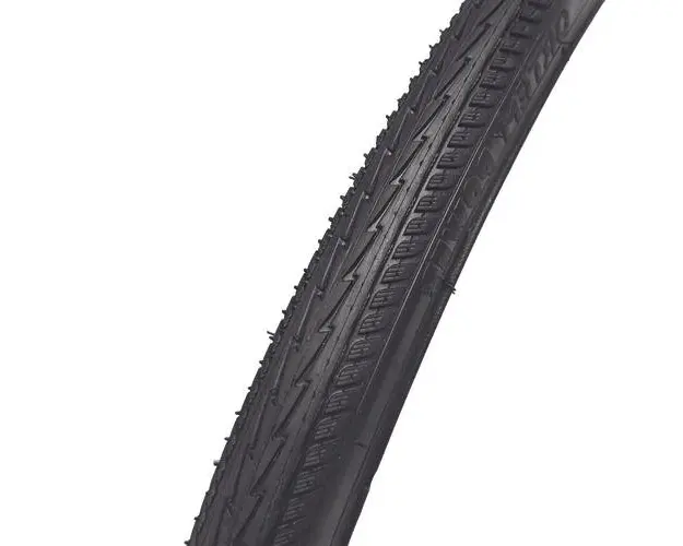 Anvelopa Bicicleta EZ100093 26x1.75 POWER (47-559) MTR