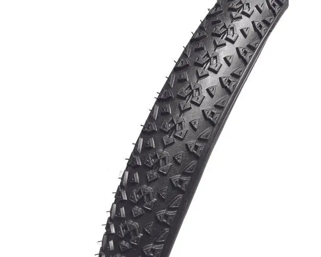 Anvelopa Bicicleta EZ100096 27.5x2.10 RACE (55-584) MTR