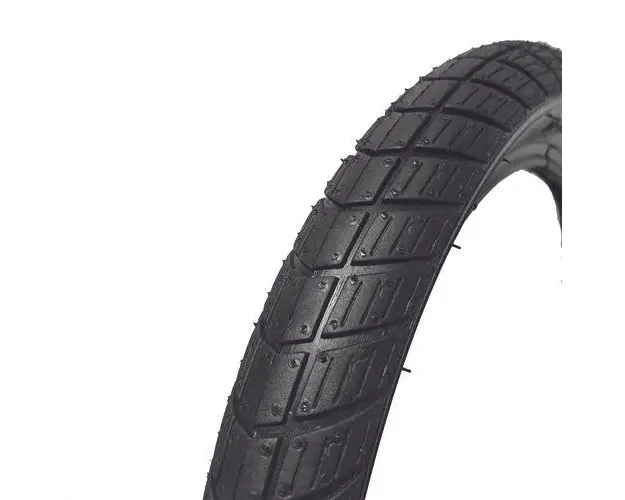 Anvelopa Bicicleta EZ100100 28x1.75 VENOM (47-622) MTR