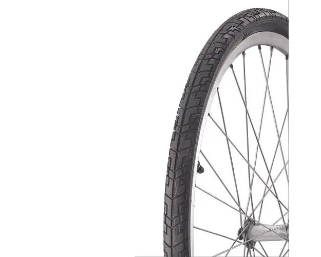 Anvelopa Bicicleta EZ100102 28x1.5/8x1.3/8 FIZER (37-622) MTR