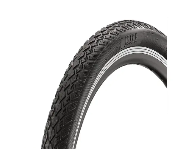 Anvelopa Bicicleta EZ100105 28x1.75 MILE (47-622) MTR