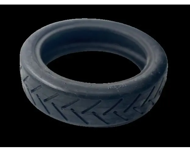 Anvelopa cauciuc pneumatica 8.5inch pentru trotinete electrice
