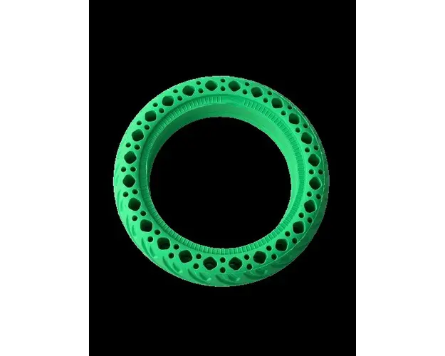 Anvelopa cauciuc antiderapant 8.5x2inch pentru trotinetele electrice