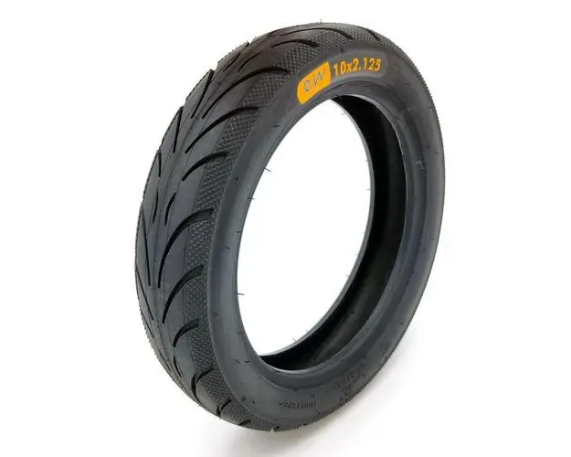 Anvelopa cauciuc Ewheel 10x2.125-6.5 pentru trotinete electrice