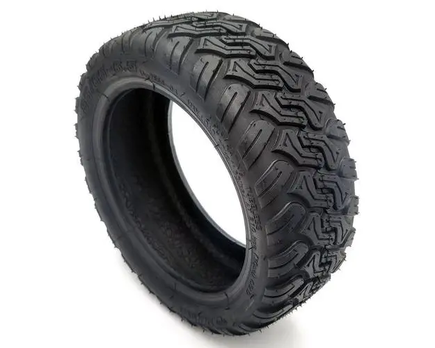 Anvelopa cauciuc tubeless Innova 85/65-6.5inch pentru trotinete electrice 