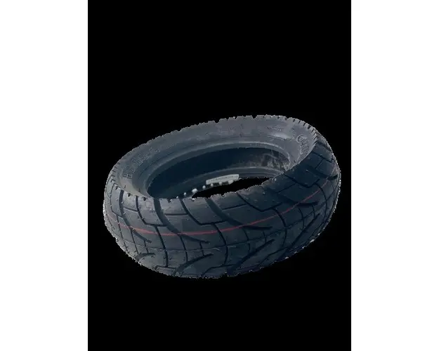 Anvelopa cauciuc TUOVT 10inch pentru trotinete electrice