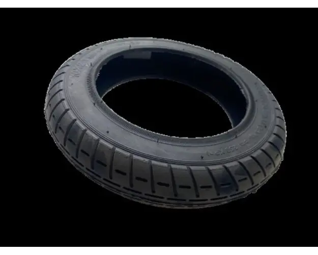 Anvelopa cauciuc Wanda 10x2inch pentru trotinete electrice
