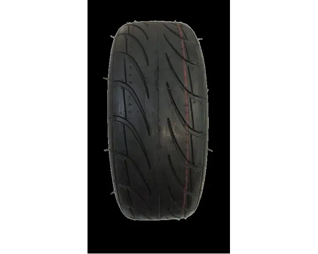 Anvelopa Cauciuc Wanda 255x70 pentru trotinete electrice