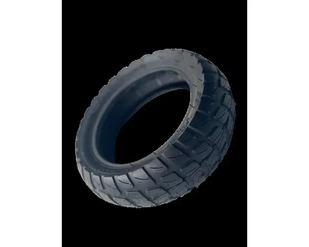 Anvelopa cauciuc Xuancheng 8.5x3inch pentru trotinete electrice