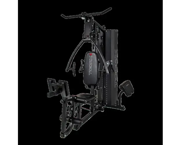 Aparat multifunctional TOORX MSX-90