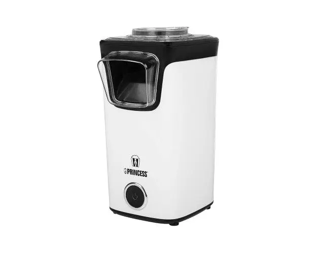 Aparat popcorn Princess, 1100W 