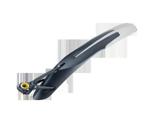 Aparatoare Noroi Topeak XC11-29er, 27.5-29 inch, Spate, Negru