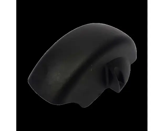 Aparatoare roata fata 8inch pentru trotineta electrica SPEEDXMAN