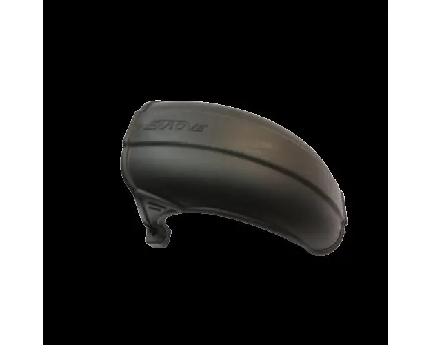 Aparatoare roata fata (Aripa) pentru trotineta electrica SPEEDXMAN 10