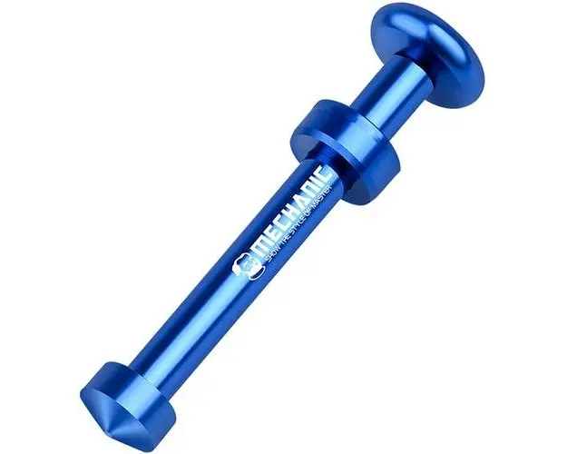 Piston Dozator Mechanic P08