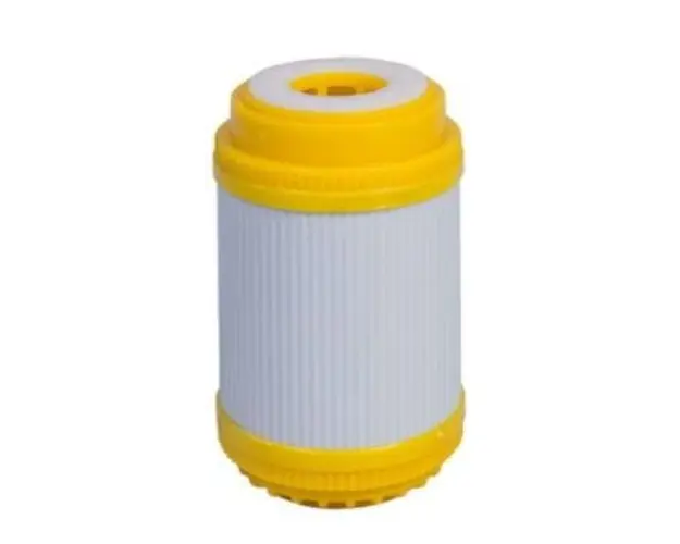 Cartus filtrant Valrom aquaPUR 5 CARBUNE ACTIV GRANULAR ANTIBACTERIAN