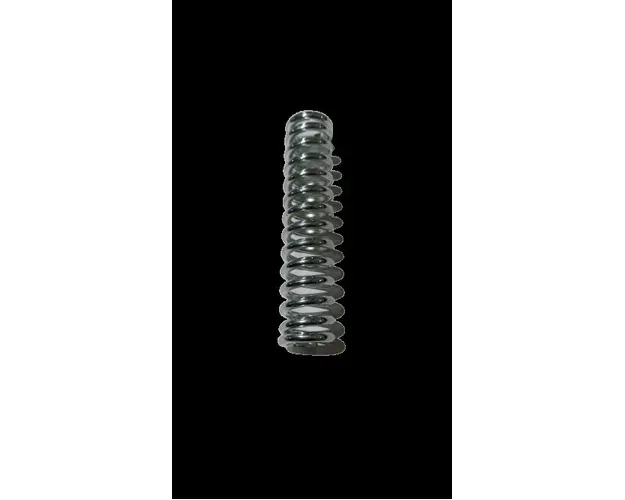 Arc amortizor furca fata pentru trotineta electrica ZERO 8/9/10