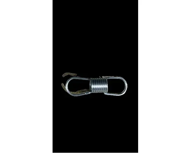 Arc pliabil de intindere pentru trotineta electrica ZERO 9