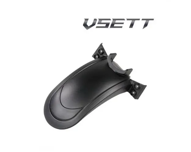 Aripa fata (Aparatoare) pentru trotineta electrica VSETT 8