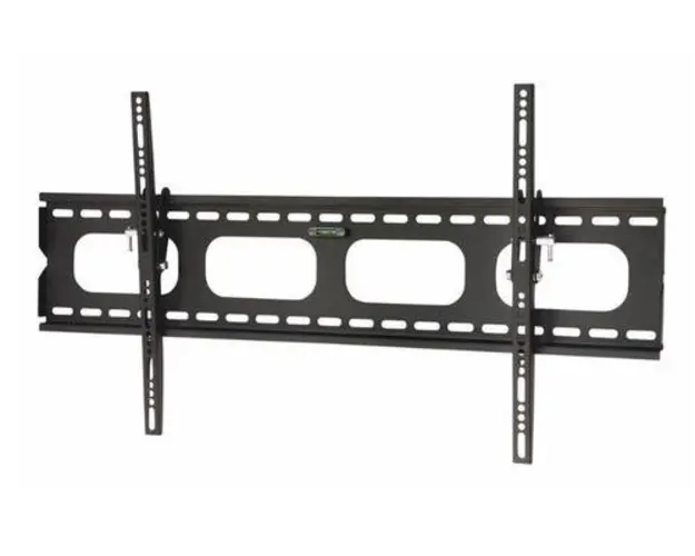 Suport Perete ART AR-11, 42inch - 70inch, 100 Kg (Negru)