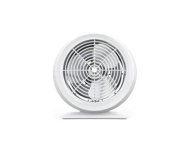 Aeroterma Timberk TFH S20SMX, Putere 2000 W, Termostat reglabil (Alb)
