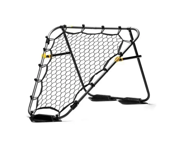Asistent SKLZ Solo-Rebounder