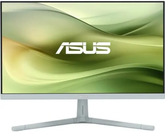 Monitor IPS LED ASUS 23.8inch VU249CFE-G, Full HD (1920x1080), HDMI, 100 Hz, 1 ms (Gri)