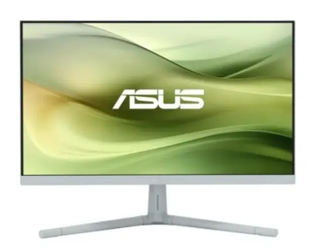 Monitor IPS LED ASUS 27inch VU279CFE-G, Full HD (1920 x 1080), HDMI (Verde)
