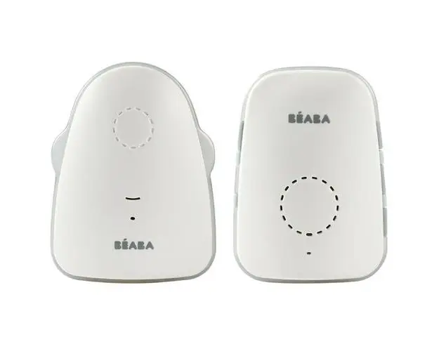 Audio Monitor Digital Beaba Simply ZEN