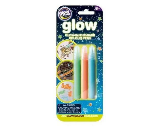 Carioci colorate reflectorizante