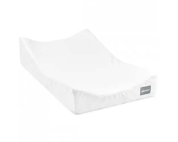 Salteluta de infasat Beaba Sofalange