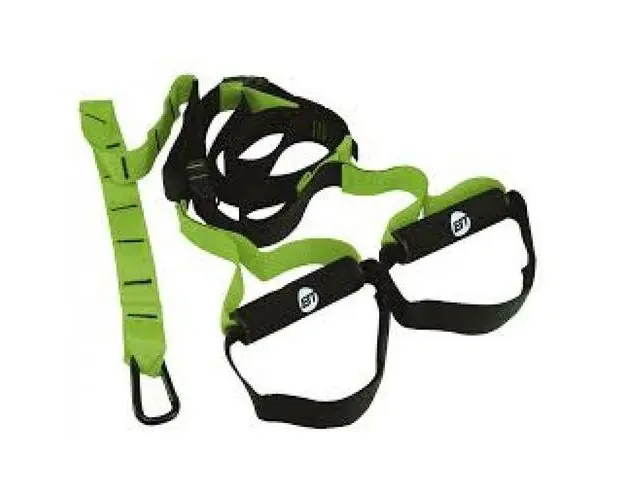 Banda cu suspensie BODYTONE