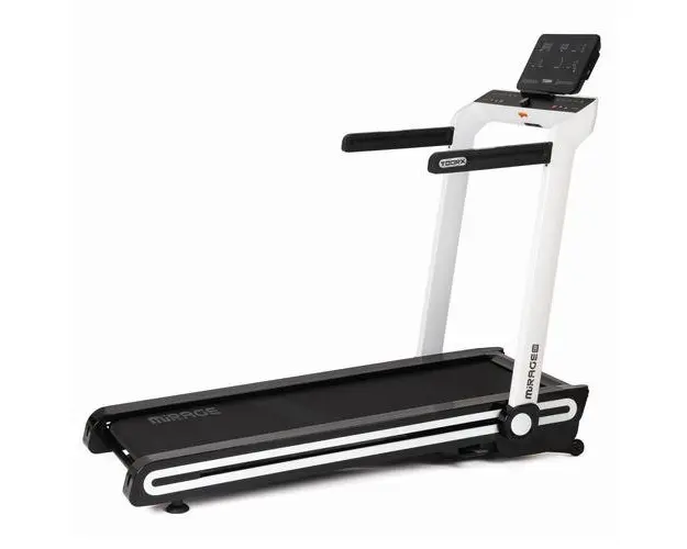 Banda de alergare TOORX MIRAGE-C60-W