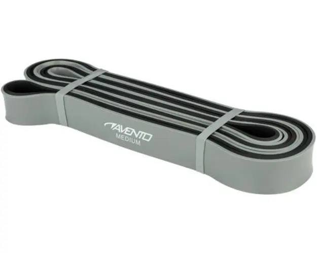 Banda Fitness Avento