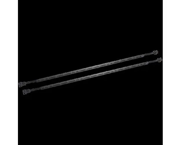 Banda LED RGB COUGAR LIGHT BAR 3MLEDSTR.0001 LIGHT BAR RGB, 2 x 350mm