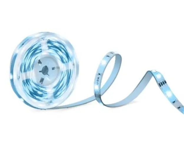 Banda LED TP-Link Tapo L900-5, 13.5 W, multicolora, WiFi 