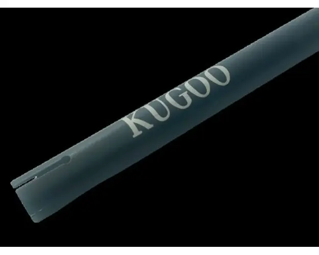 Bara pentru trotineta electrica KUGOO S1 PLUS