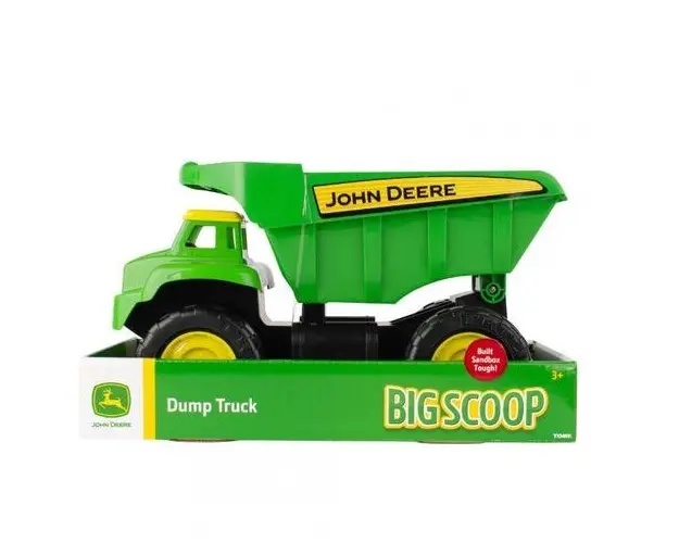 Basculanta BIG SCOOP