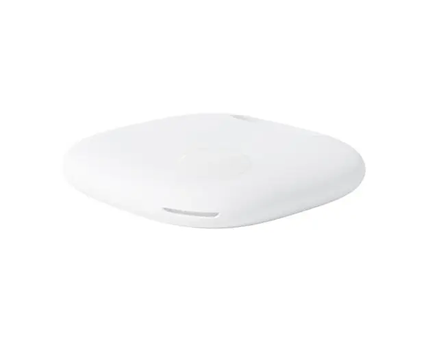 SmartTag Baseus T2 Pro, Alb