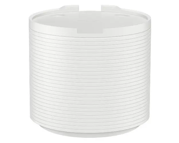 Baterie Samsung The Freestyle VG-FBB3BA/XC, 32000mAh, USB-C (Alb)