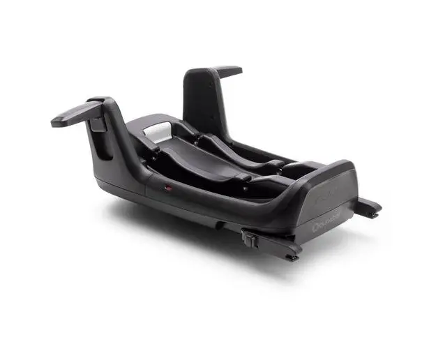 Baza Isofix scaun auto Bugaboo Turtle Air Wingbase