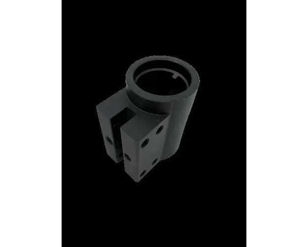Beam connection pentru trotineta electrica Kugoo G2 Pro