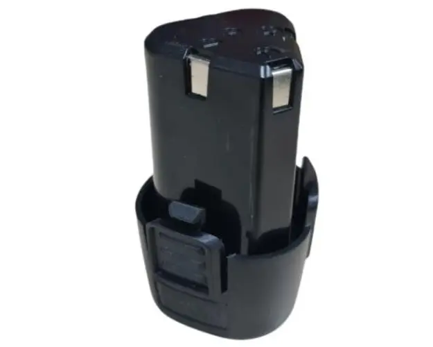 Acumulator Procraft PA12Li