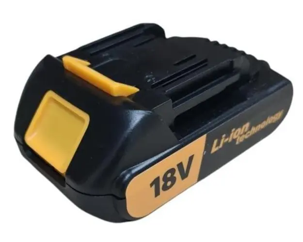 Acumulator Procraft PA18Pro