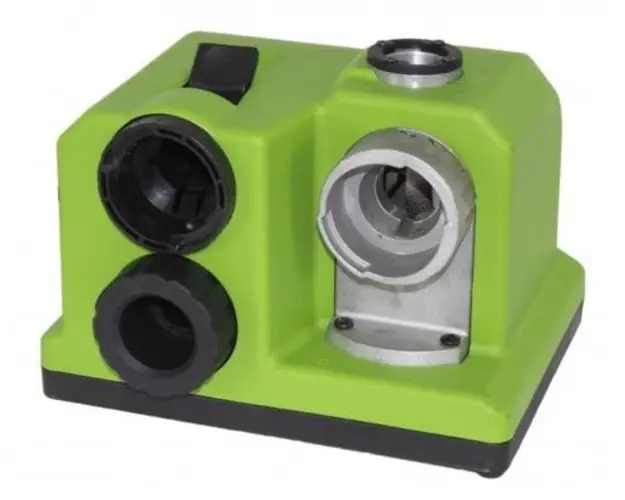 Masina pentru ascutirea burghielor ProCraft EBS350, 350 W