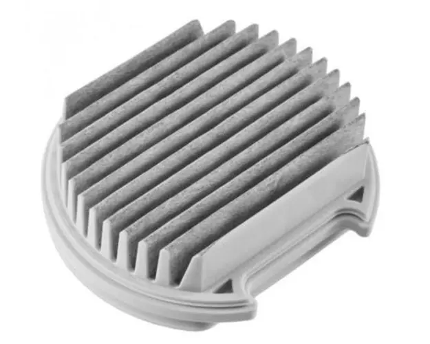 Set 2 filtre HEPA pentru Aspirator vertical fara fir Xiaomi Mi Vacuum Cleaner Light